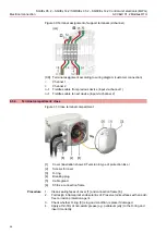 Предварительный просмотр 32 страницы AUMA SQRVEx 05.2 Manual