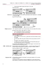 Предварительный просмотр 54 страницы AUMA SQRVEx 05.2 Manual