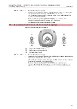 Предварительный просмотр 59 страницы AUMA SQRVEx 05.2 Manual