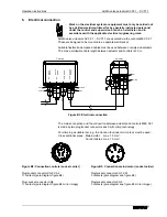 Предварительный просмотр 7 страницы AUMA SV 05.1 Operation Instructions Manual