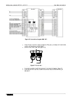 Предварительный просмотр 8 страницы AUMA SV 05.1 Operation Instructions Manual