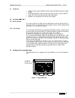 Предварительный просмотр 11 страницы AUMA SV 05.1 Operation Instructions Manual