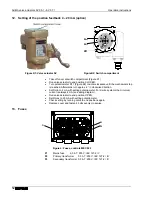 Предварительный просмотр 12 страницы AUMA SV 05.1 Operation Instructions Manual