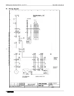 Предварительный просмотр 14 страницы AUMA SV 05.1 Operation Instructions Manual