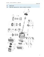 Предварительный просмотр 47 страницы AUMA SVC 05.1 Operation Instructions Manual