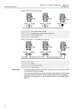 Предварительный просмотр 16 страницы AUMA SVM 05.1 Operating Instructions Manual