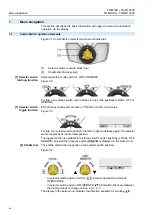 Предварительный просмотр 34 страницы AUMA TIGRON TR-M1000X Operation Instructions Manual