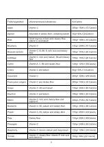 Preview for 11 page of aumate JC01 Pro Operating Manual