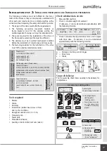 Preview for 17 page of Aumuller 515910 Assembly And Commissioning Instructions