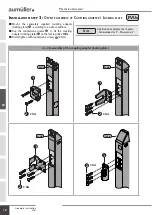 Preview for 18 page of Aumuller 515910 Assembly And Commissioning Instructions