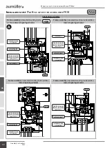 Preview for 22 page of Aumuller 515910 Assembly And Commissioning Instructions