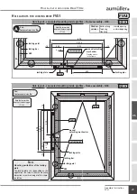 Preview for 23 page of Aumuller 515910 Assembly And Commissioning Instructions