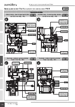 Preview for 24 page of Aumuller 515910 Assembly And Commissioning Instructions