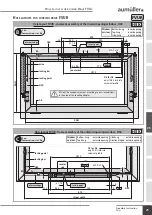 Preview for 25 page of Aumuller 515910 Assembly And Commissioning Instructions