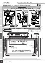 Preview for 26 page of Aumuller 515910 Assembly And Commissioning Instructions