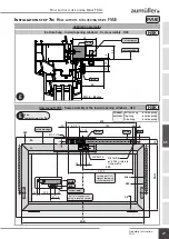 Preview for 27 page of Aumuller 515910 Assembly And Commissioning Instructions