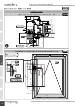 Preview for 28 page of Aumuller 515910 Assembly And Commissioning Instructions