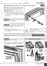 Preview for 29 page of Aumuller 515910 Assembly And Commissioning Instructions