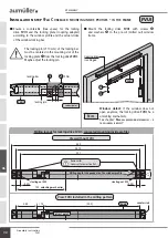 Preview for 30 page of Aumuller 515910 Assembly And Commissioning Instructions