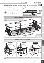 Preview for 31 page of Aumuller 515910 Assembly And Commissioning Instructions