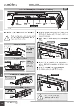 Preview for 32 page of Aumuller 515910 Assembly And Commissioning Instructions