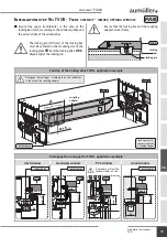 Preview for 33 page of Aumuller 515910 Assembly And Commissioning Instructions