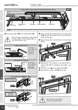 Preview for 34 page of Aumuller 515910 Assembly And Commissioning Instructions