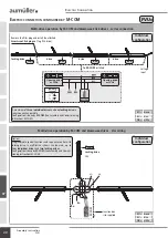 Preview for 40 page of Aumuller 515910 Assembly And Commissioning Instructions