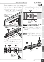 Preview for 43 page of Aumuller 515910 Assembly And Commissioning Instructions