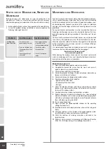 Preview for 44 page of Aumuller 515910 Assembly And Commissioning Instructions