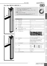 Preview for 11 page of Aumuller 521620 Assembly And Commissioning Instructions