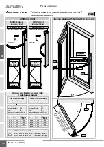 Preview for 18 page of Aumuller 521620 Assembly And Commissioning Instructions