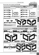 Preview for 19 page of Aumuller 521620 Assembly And Commissioning Instructions