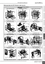 Preview for 23 page of Aumuller 521620 Assembly And Commissioning Instructions