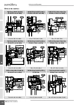 Preview for 24 page of Aumuller 521620 Assembly And Commissioning Instructions