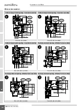 Preview for 46 page of Aumuller 521620 Assembly And Commissioning Instructions