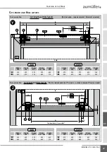 Preview for 47 page of Aumuller 521620 Assembly And Commissioning Instructions