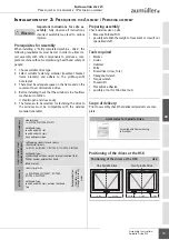 Предварительный просмотр 15 страницы Aumuller 576800 Assembly And Commissioning Instructions