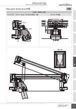 Предварительный просмотр 19 страницы Aumuller 576800 Assembly And Commissioning Instructions