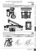 Предварительный просмотр 21 страницы Aumuller 576800 Assembly And Commissioning Instructions