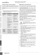 Предварительный просмотр 30 страницы Aumuller 576800 Assembly And Commissioning Instructions