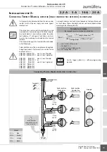 Preview for 15 page of Aumuller EMB 7300 Series Installation And Commissioning Instructions