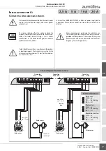 Preview for 17 page of Aumuller EMB 7300 Series Installation And Commissioning Instructions