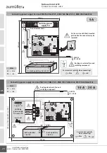 Preview for 20 page of Aumuller EMB 7300 Series Installation And Commissioning Instructions