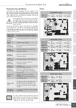 Preview for 23 page of Aumuller EMB 7300 Series Installation And Commissioning Instructions