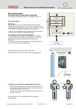 Preview for 5 page of Aumuller ferralux KSA MP Mounting Instructions