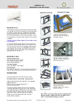 Preview for 9 page of Aumuller ferralux KSA MP Mounting Instructions