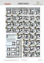 Preview for 11 page of Aumuller ferralux KSA MP Mounting Instructions