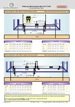 Preview for 42 page of Aumuller ferralux KSA MP Mounting Instructions