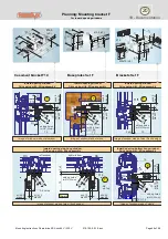 Preview for 49 page of Aumuller ferralux KSA MP Mounting Instructions